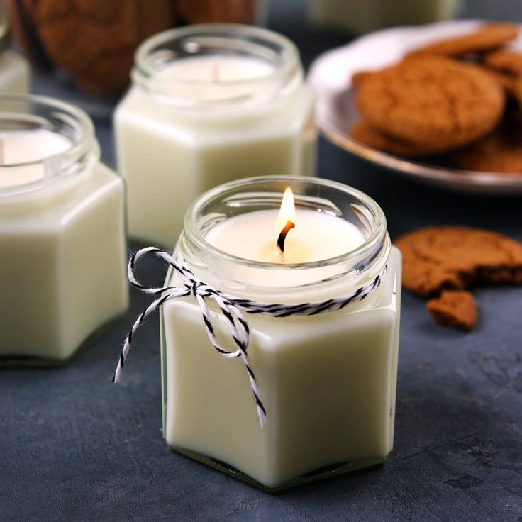 Candles